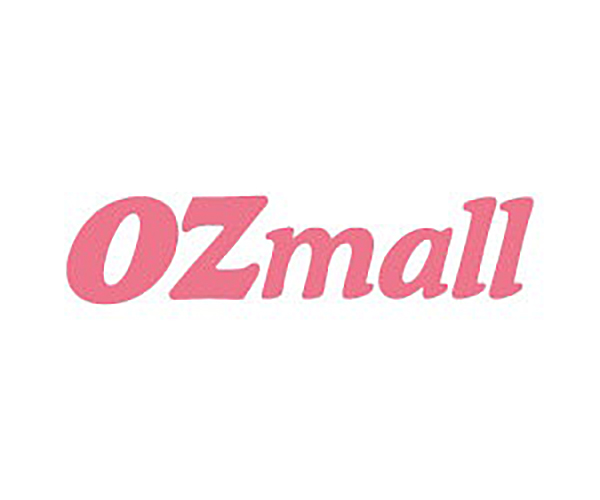 厳選ホテル・旅館・レストラン・ 美容室の贅沢プランをお得に予約。東京女子に人気【OZmall】