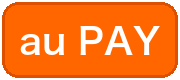 au PAY
