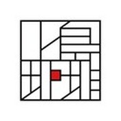 上島珈琲店のロゴ