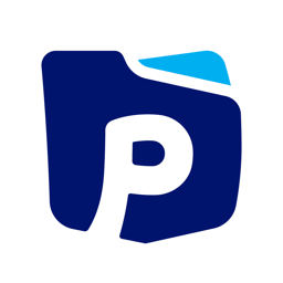 ANA Pocket