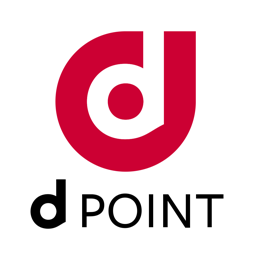dポイント