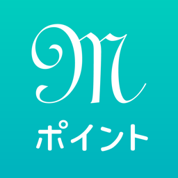 丸の内ポイント