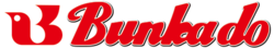 文化堂
