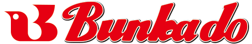 文化堂